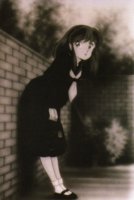 IMG118.GIF