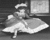 IMG117.GIF.gst.iff