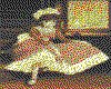 IMG117.GIF.cst.iff
