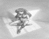 IMG116.GIF.gst.iff