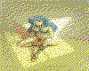 IMG116.GIF.cst.iff