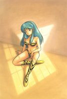 IMG116.GIF
