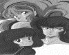 IMG115.GIF.gst.iff