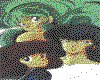 IMG115.GIF.cst.iff