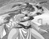 IMG114.GIF.gst.iff