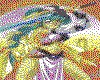 IMG114.GIF.cst.iff