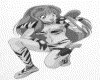 IMG112.GIF.gst.iff