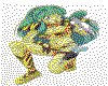 IMG112.GIF.cst.iff
