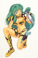 IMG112.GIF