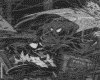 IMG110.GIF.gst.iff