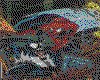 IMG110.GIF.cst.iff