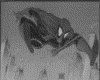 IMG109.GIF.gst.iff