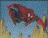 IMG109.GIF.cst.iff