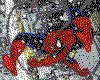 IMG108.GIF.cst.iff