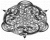 IMG107.GIF.gst.iff