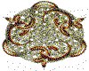 IMG107.GIF.cst.iff