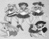 IMG106.GIF.gst.iff