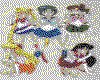 IMG106.GIF.cst.iff