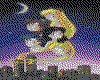 IMG105.GIF.cst.iff
