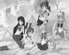 IMG104.GIF.gst.iff