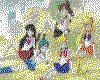 IMG104.GIF.cst.iff