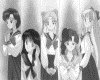 IMG103.GIF.gst.iff