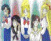 IMG103.GIF.cst.iff