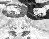IMG102.GIF.gst.iff