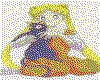 IMG101.GIF.cst.iff