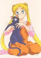 IMG101.GIF