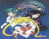 IMG100.GIF.cst.iff