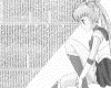 IMG099.GIF.gst.iff