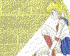 IMG099.GIF.cst.iff