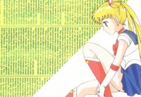 IMG099.GIF