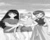 IMG098.GIF.gst.iff