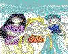 IMG098.GIF.cst.iff