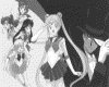 IMG097.GIF.gst.iff