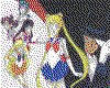 IMG097.GIF.cst.iff
