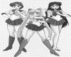 IMG096.GIF.gst.iff