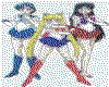 IMG096.GIF.cst.iff