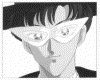 IMG095.GIF.gst.iff