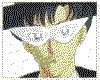 IMG095.GIF.cst.iff