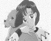IMG094.GIF.gst.iff
