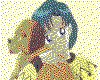 IMG094.GIF.cst.iff