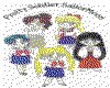 IMG093.GIF.cst.iff