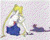 IMG092.GIF.cst.iff