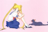 IMG092.GIF