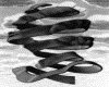 IMG091.GIF.gst.iff