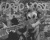 IMG090.GIF.gst.iff