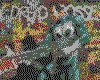 IMG090.GIF.cst.iff